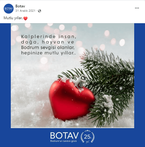 BOTAV’da son durum: İnek nerede, Dağa Kaçtı