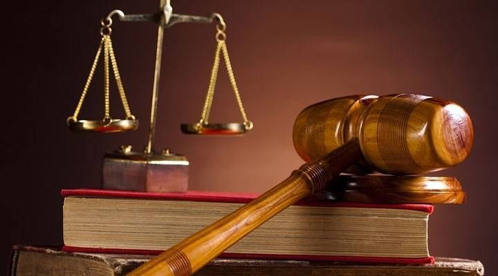 Uyuşturucu operasyonlarında 17 şüpheli yakalandı