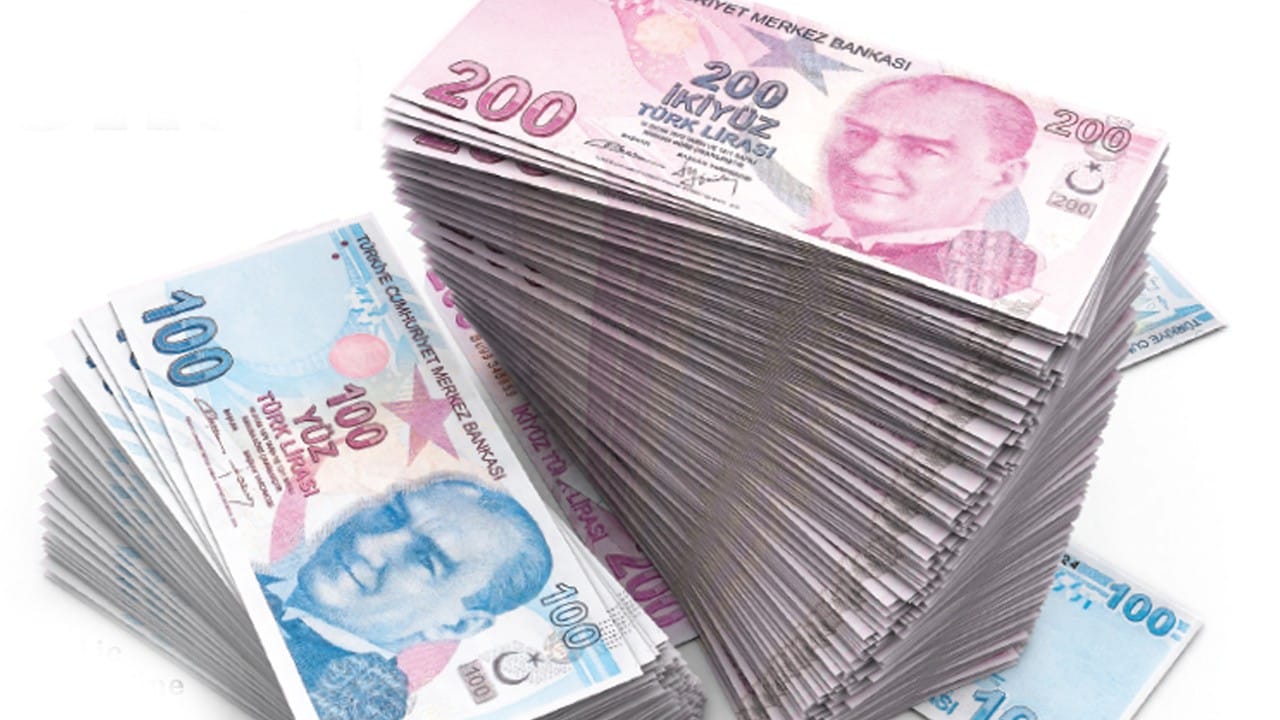 Kirada vergi kayıpları önlenecek