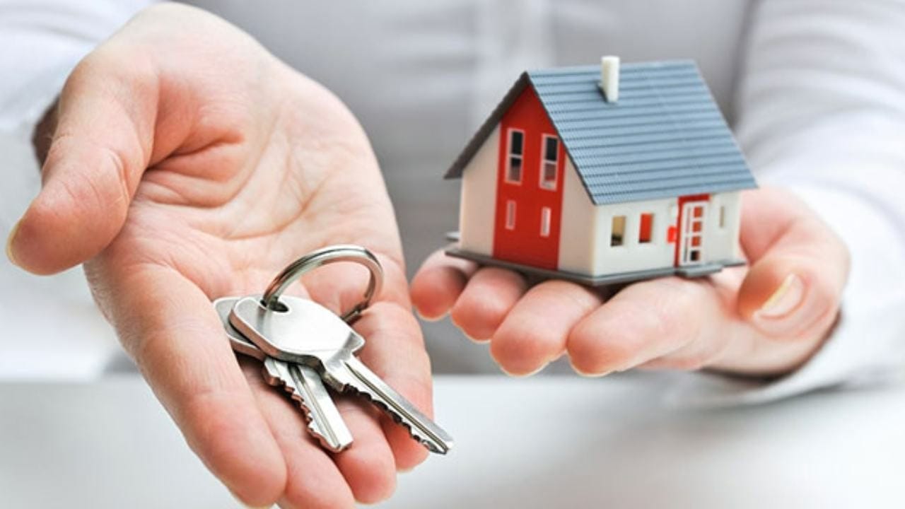 Kiralık konutta yeni dönem: Ev sahipleri 1 yıllık kiracı istiyor