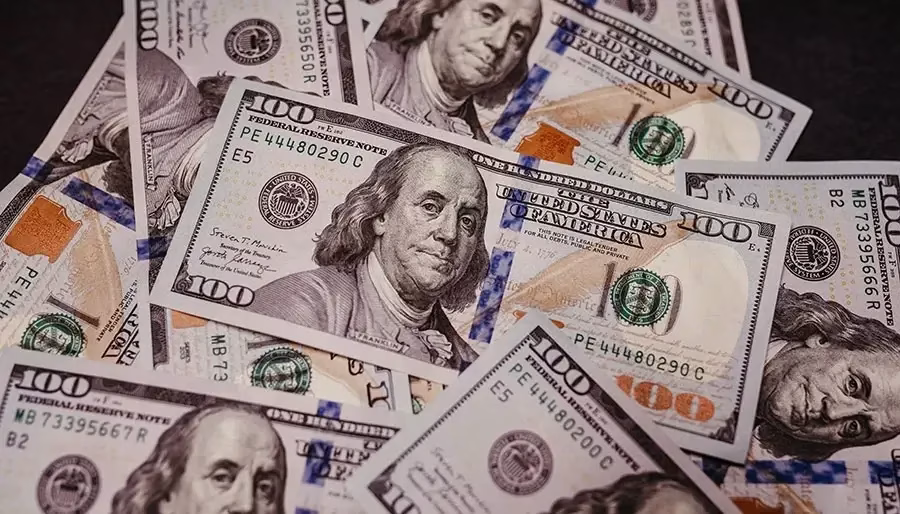 Otellerin cirosu arttı, konaklama vergisi tahsilatı geriledi