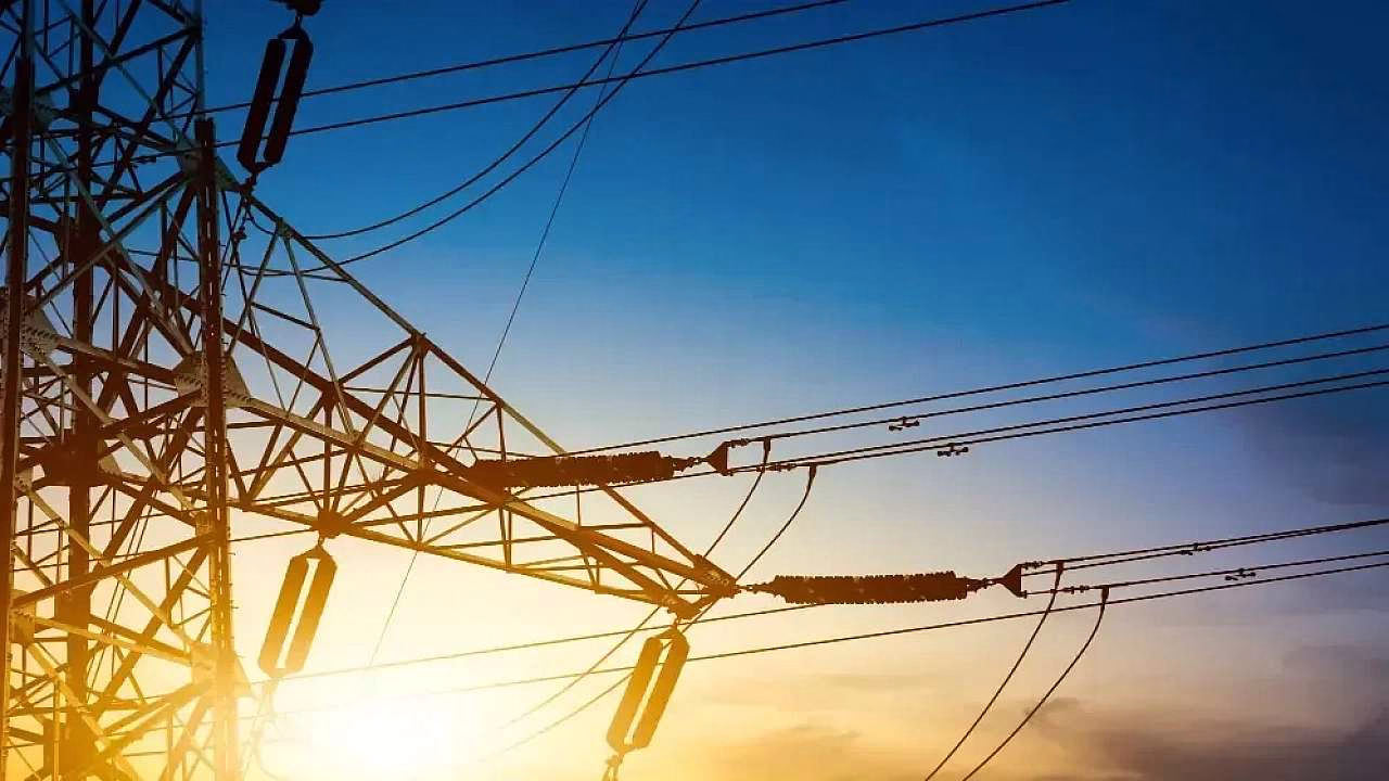 Bodrum Elektrik Kesintisi