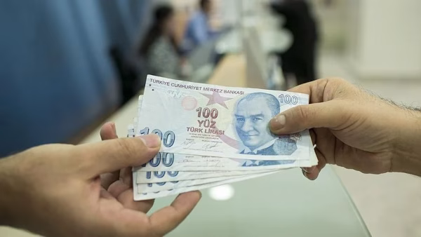 Mevduat Stopajı Yükseldi: Kısa Vadeli Yatırıma Rekor Vergi