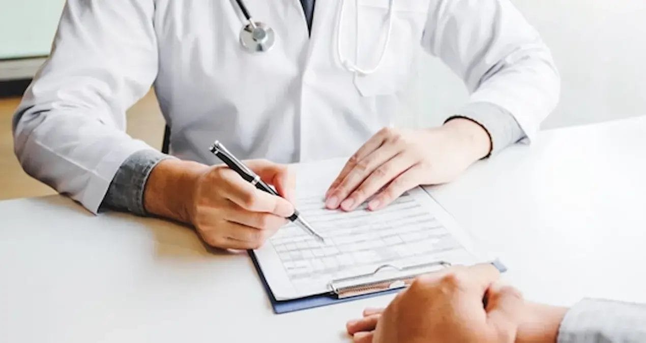 Sağlık Bakanlığı duyurdu: Randevularda yeni dönem başladı