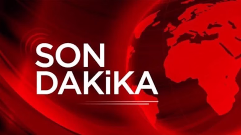 Bahçeli: “PKK’nın Kurucu Önderliği Sözünü Tuttu, Türkiye Terörsüz Geleceğe Yürüyor”