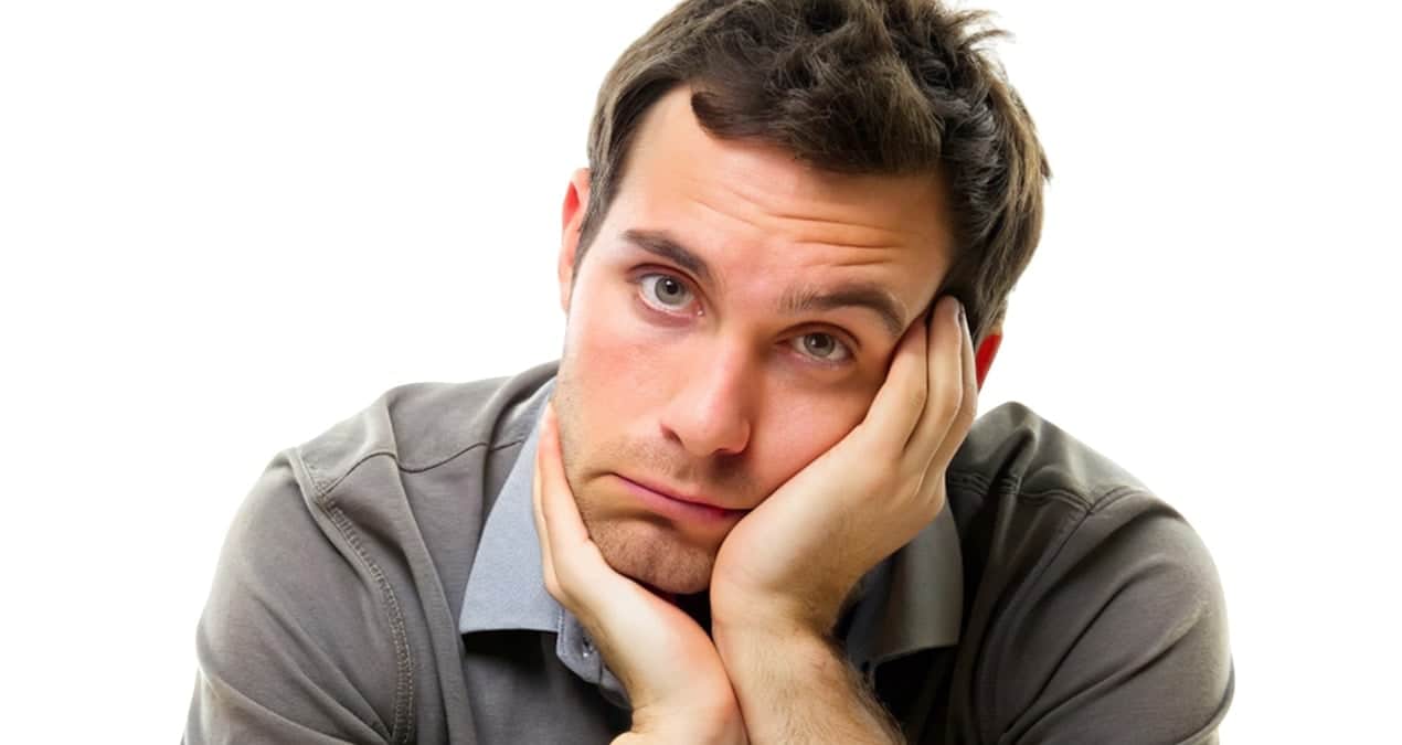 Testosteron dostu beslenme. Sofradaki tehlike ve fırsatlar