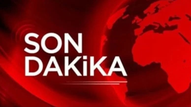 Özgür Özel’den Çarpıcı İddia: “Ya İçeri Atıl, Ya AK Parti’ye Katıl”