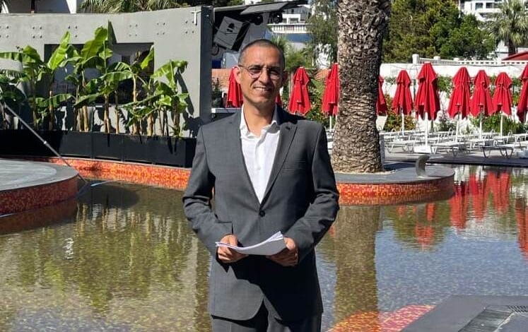 Bodrum’da turizm sezonu doluluk oranları yüzde 85’i geçti