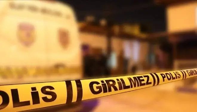 Bodrum’da motosiklet kazası: Emrah Çimentepe hayatını kaybetti