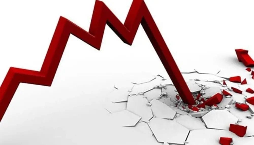 Mixx Travel İflas Etti – Türkiye’de Binlerce Turist Mağdur Oldu