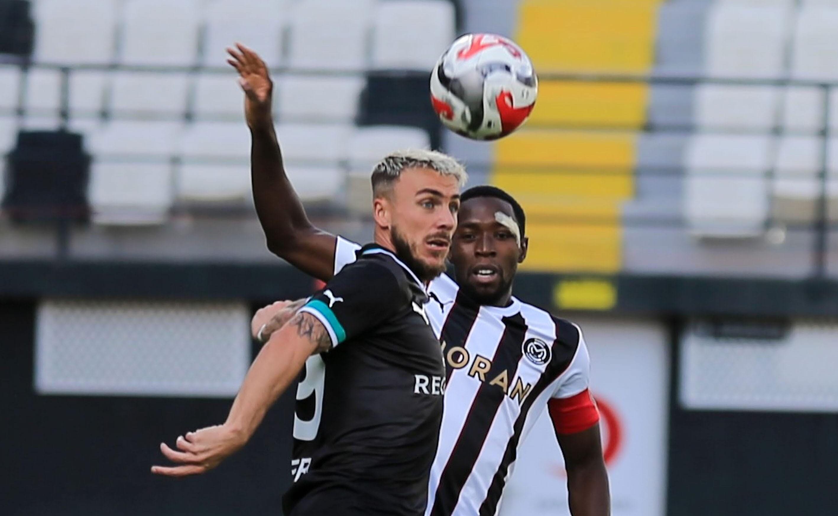 Sipay Bodrum FK, Manisa Deplasmanında 4-0 Kazandı ve Liderliğe Yükseldi