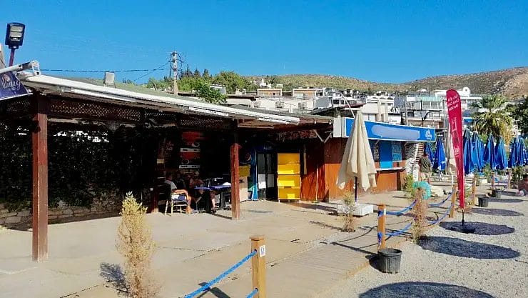 Ahmet Aras’a Görevi Kötüye Kullanma ve Dolandırıcılık Suçlaması