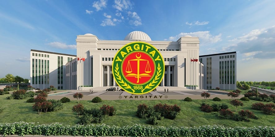 Yargıtay’dan Emsal Depozito Kararı: Güncel Kira Bedeli Üzerinden İade