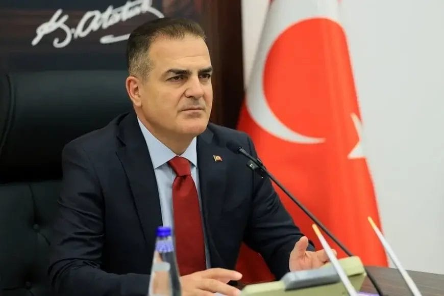 Muğla’da ehliyet değişimi yüzde 95,5’e ulaştı: Son gün 31 Ekim 2025