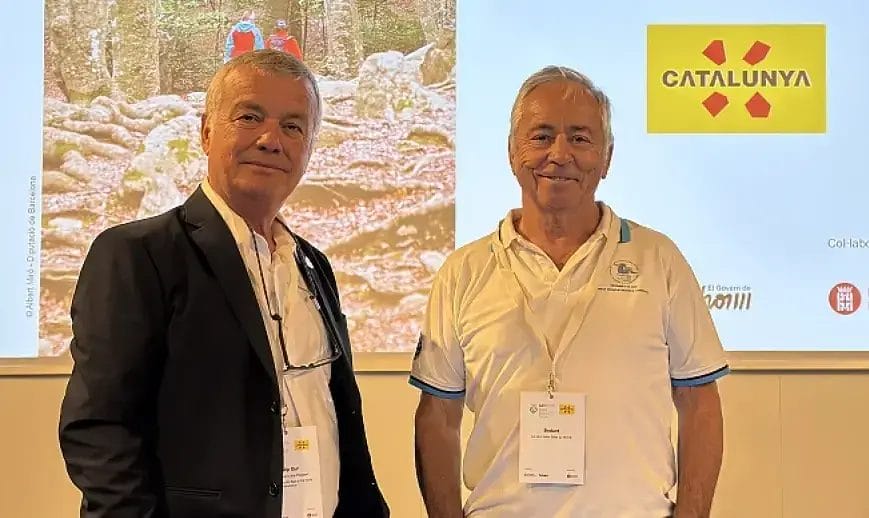 Bodrum, Regeneratif Turizmin Geleceğine Katkı Sağladı