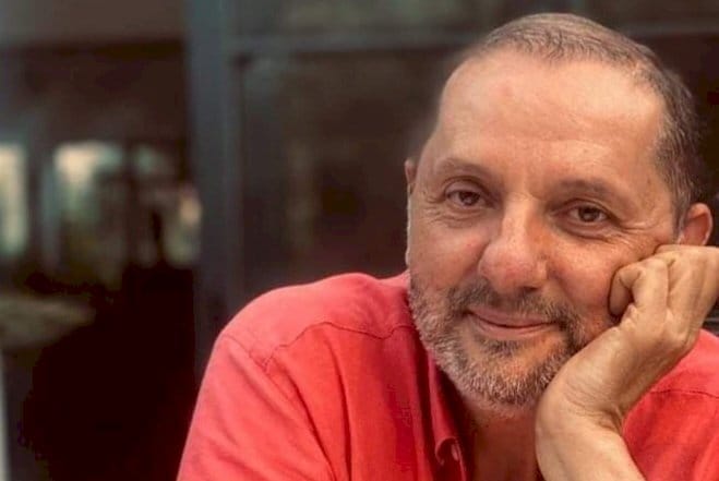 Ahmet Aras’ın Danışmanı Levent Arkan, Hakkındaki İddialar