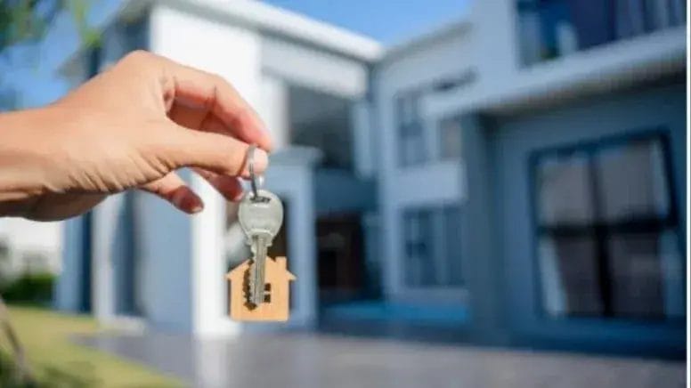 Kira Gelirinde İstisna Kalkıyor: Ev Sahiplerinden En Az 7 Bin TL Fazla Vergi