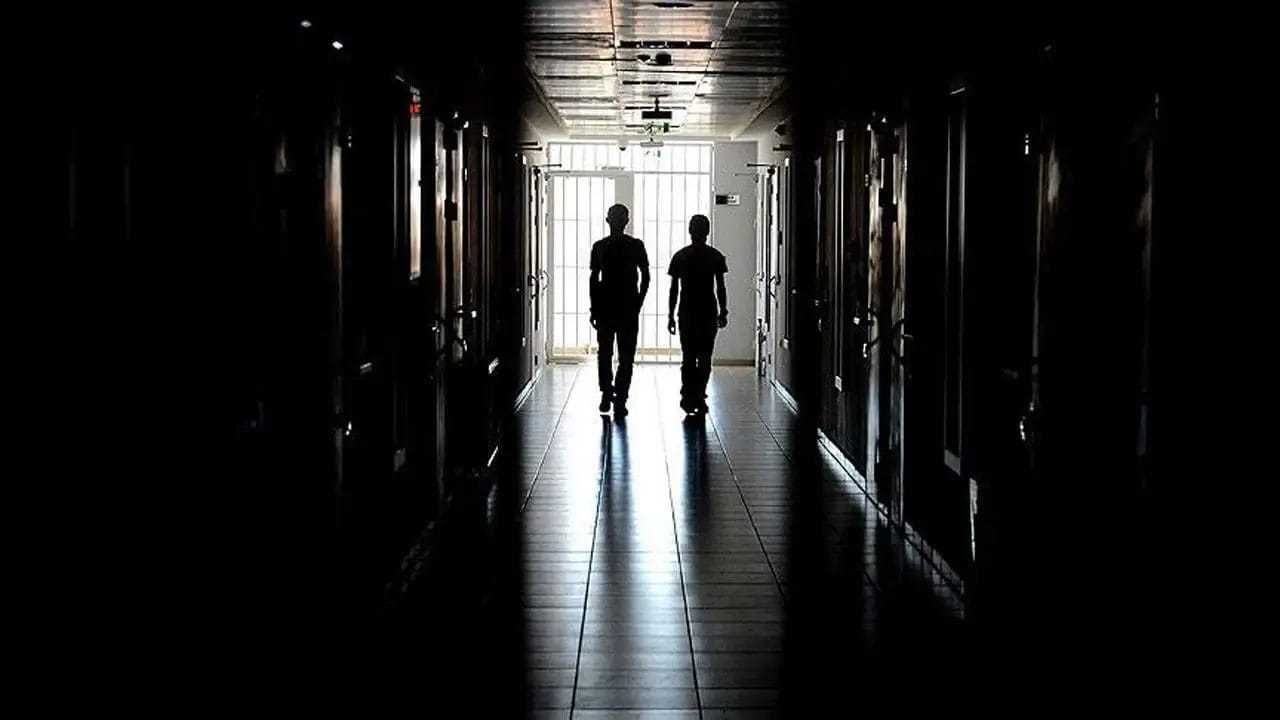 11. Yargı Paketi İle 50 Bin Hükümlüye Erken Tahliye Yolu