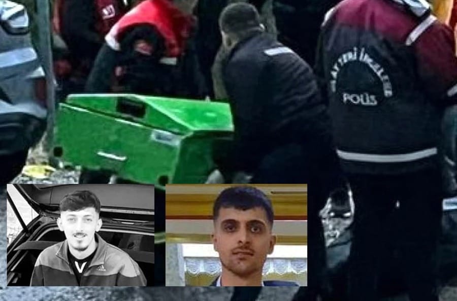 Bodrum Çifte Cinayet Davasında Yeni Gelişmeler