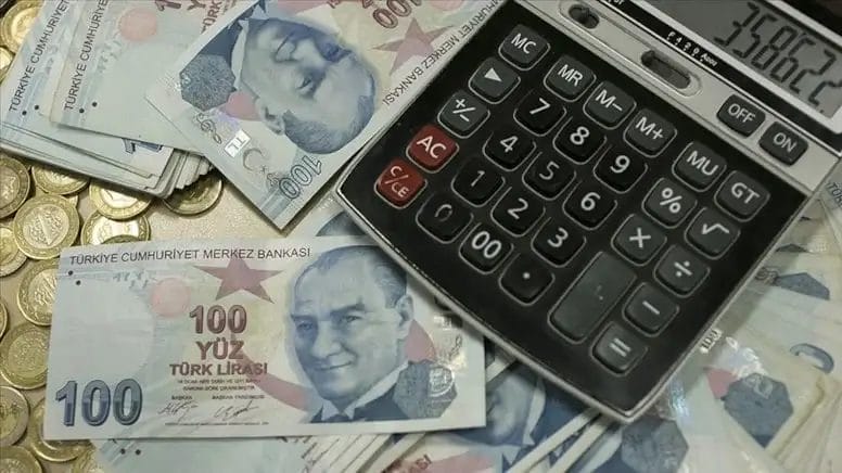 2026 Maaş Zammı Yüzde 21’de Kalacak: Vergi ve Harç Artışları Maaşları Geçecek