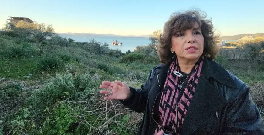 TOKİ’nin Bodrum’da Parsel Parsel Arsa Satışına STK’lardan Sert Tepki